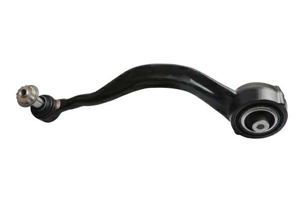 Track control arm